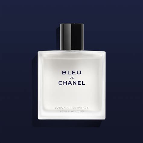 bleu de chanel after shave amazon|Chanel platinum egoiste after shave.